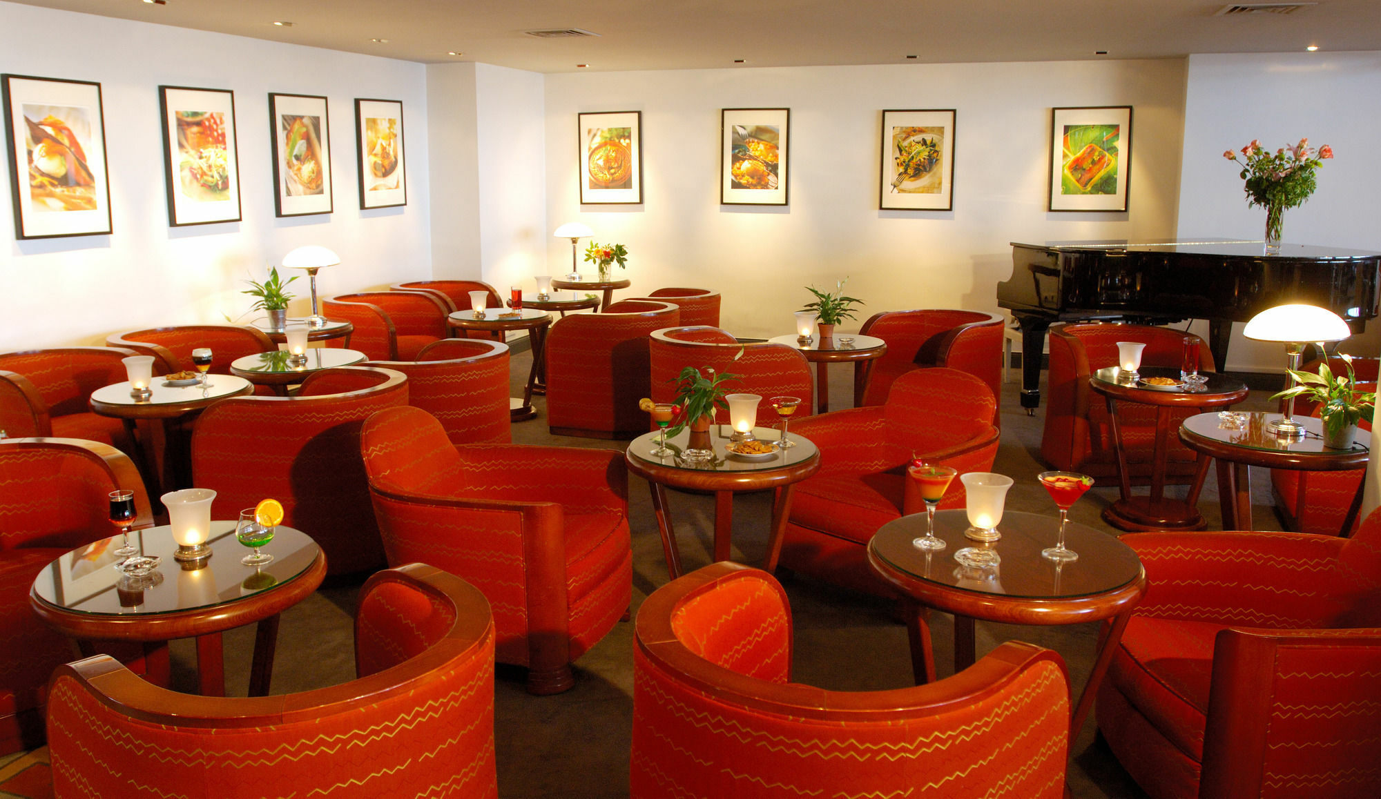 Thalazur Saint Jean De Luz - Hotel & Spa المظهر الخارجي الصورة